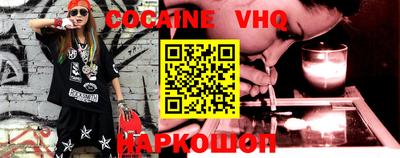 дмт Бугуруслан