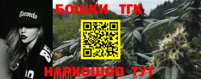 молекула духа Будённовск