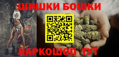молекула духа Будённовск